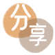 visa信用卡秒套信用卡 - 信用卡套现平台-京东白条套现商家